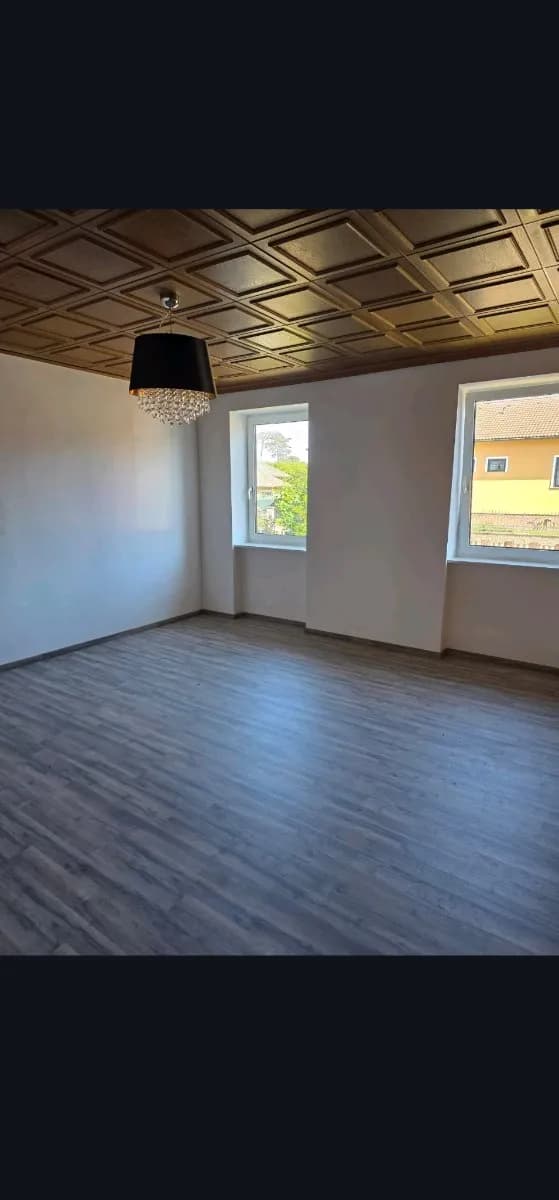 4-Zimmer-Haus kaufen in Gänserndorf – 90 m², € 360.000 – Bild 25 von 45