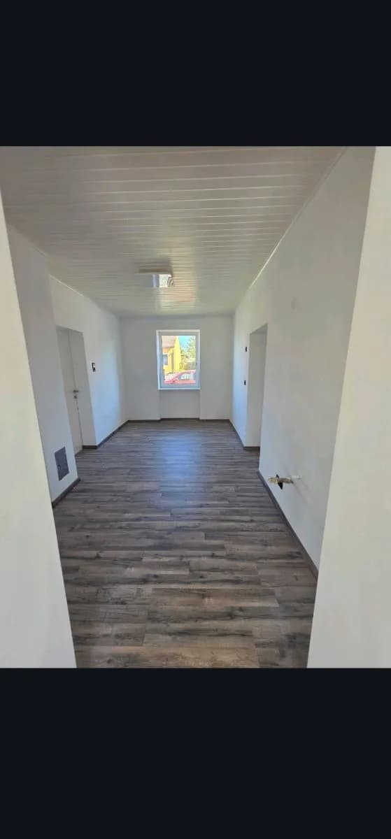 4-Zimmer-Haus kaufen in Gänserndorf – 90 m², € 360.000 – Bild 26 von 45