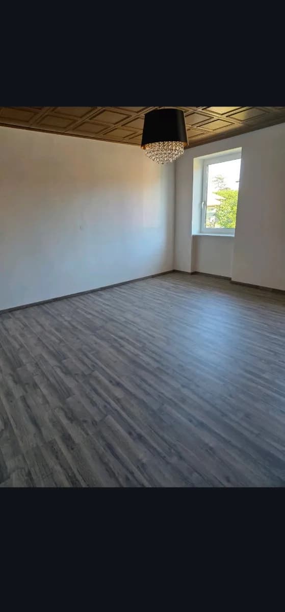 4-Zimmer-Haus kaufen in Gänserndorf – 90 m², € 360.000 – Bild 27 von 45