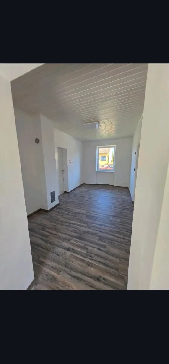 4-Zimmer-Haus kaufen in Gänserndorf – 90 m², € 360.000 – Bild 28 von 45