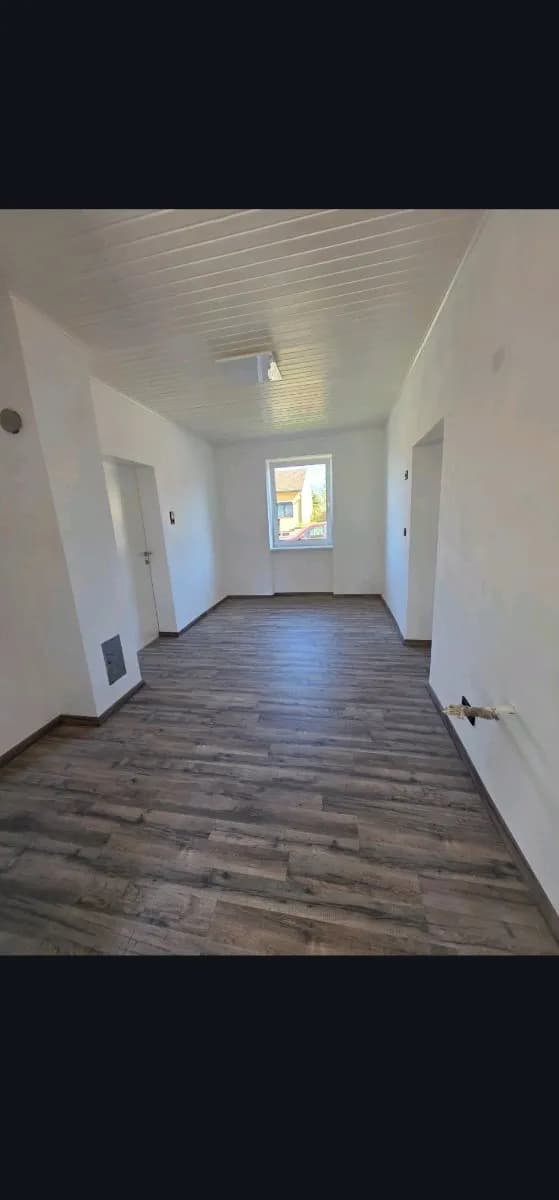 4-Zimmer-Haus kaufen in Gänserndorf – 90 m², € 360.000 – Bild 29 von 45
