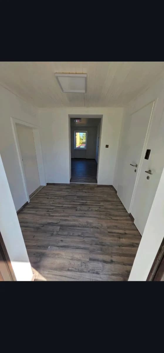 4-Zimmer-Haus kaufen in Gänserndorf – 90 m², € 360.000 – Bild 30 von 45