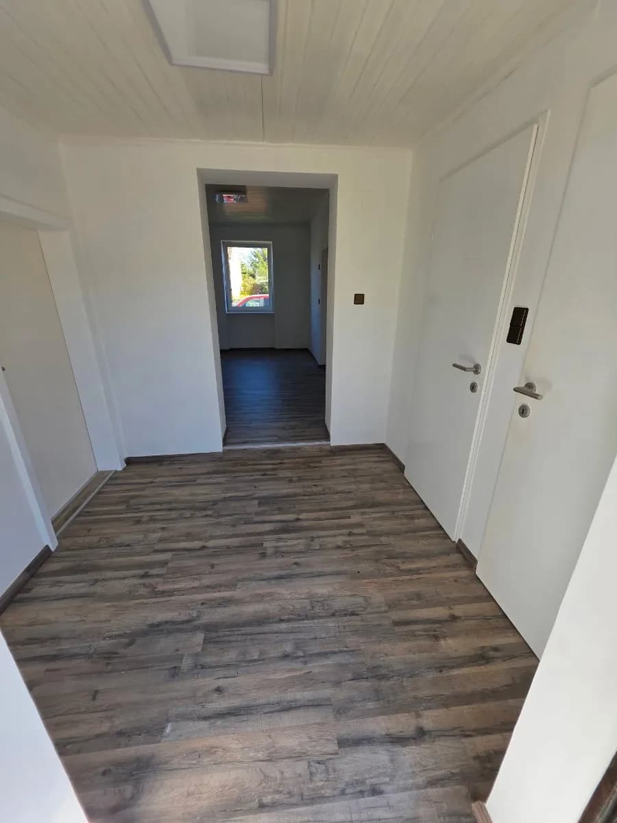 4-Zimmer-Haus kaufen in Gänserndorf – 90 m², € 360.000 – Bild 31 von 45
