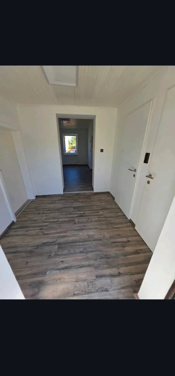 4-Zimmer-Haus kaufen in Gänserndorf – 90 m², € 360.000 – Bild 32 von 45