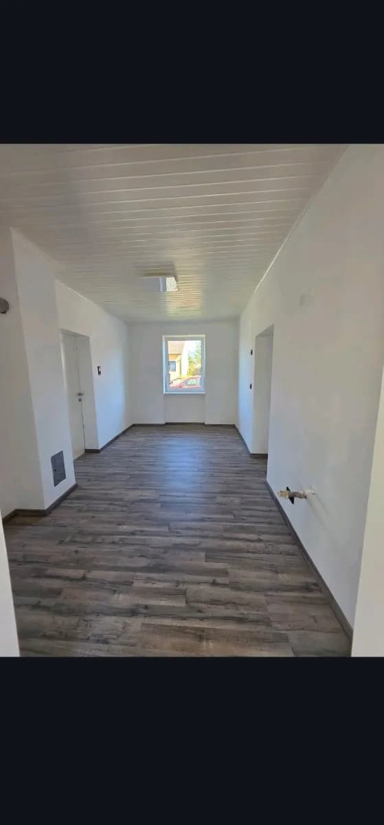 4-Zimmer-Haus kaufen in Gänserndorf – 90 m², € 360.000 – Bild 33 von 45