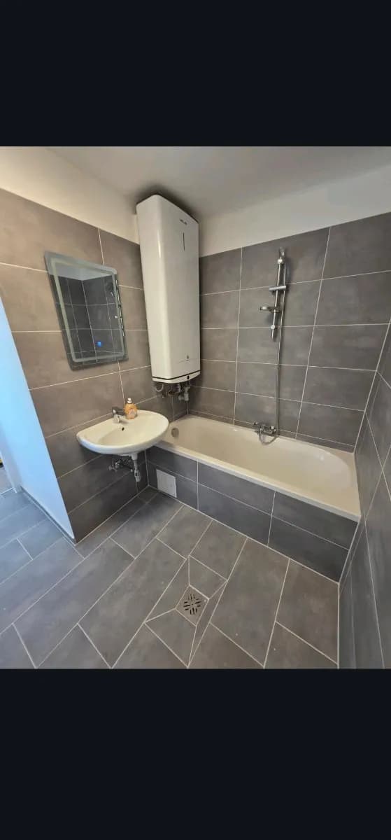 4-Zimmer-Haus kaufen in Gänserndorf – 90 m², € 360.000 – Bild 34 von 45