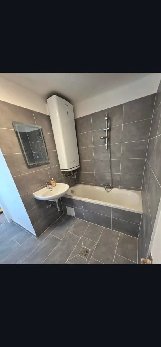 4-Zimmer-Haus kaufen in Gänserndorf – 90 m², € 360.000 – Bild 35 von 45
