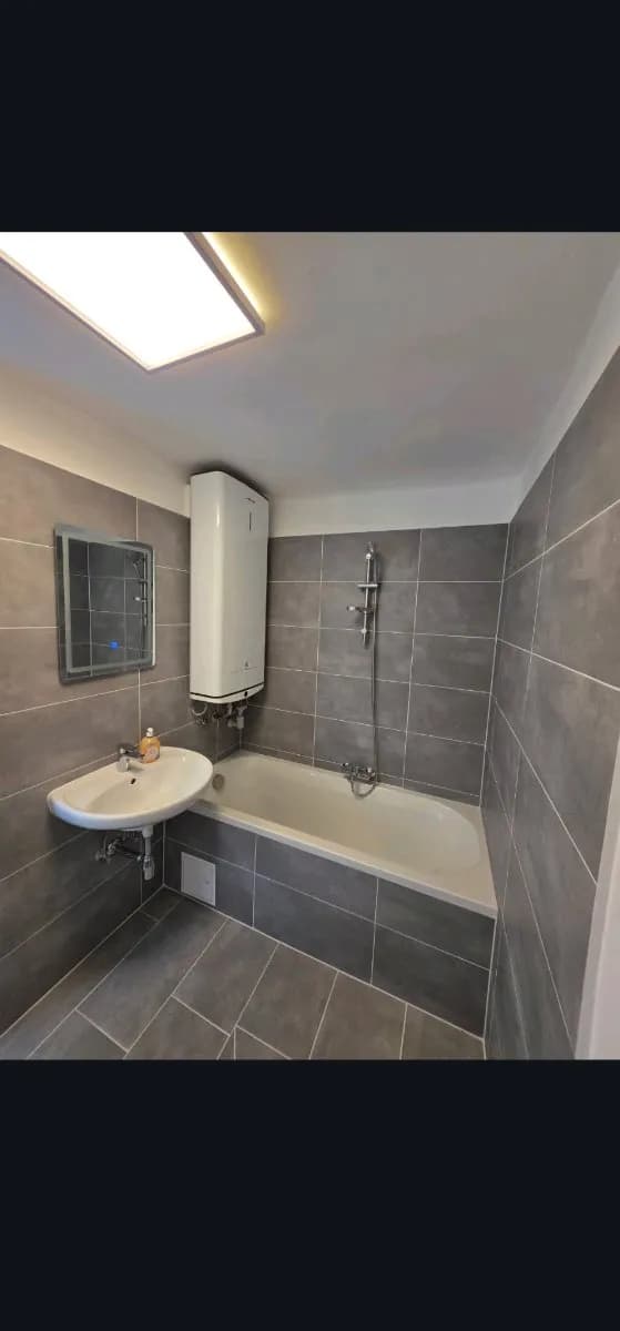 4-Zimmer-Haus kaufen in Gänserndorf – 90 m², € 360.000 – Bild 36 von 45