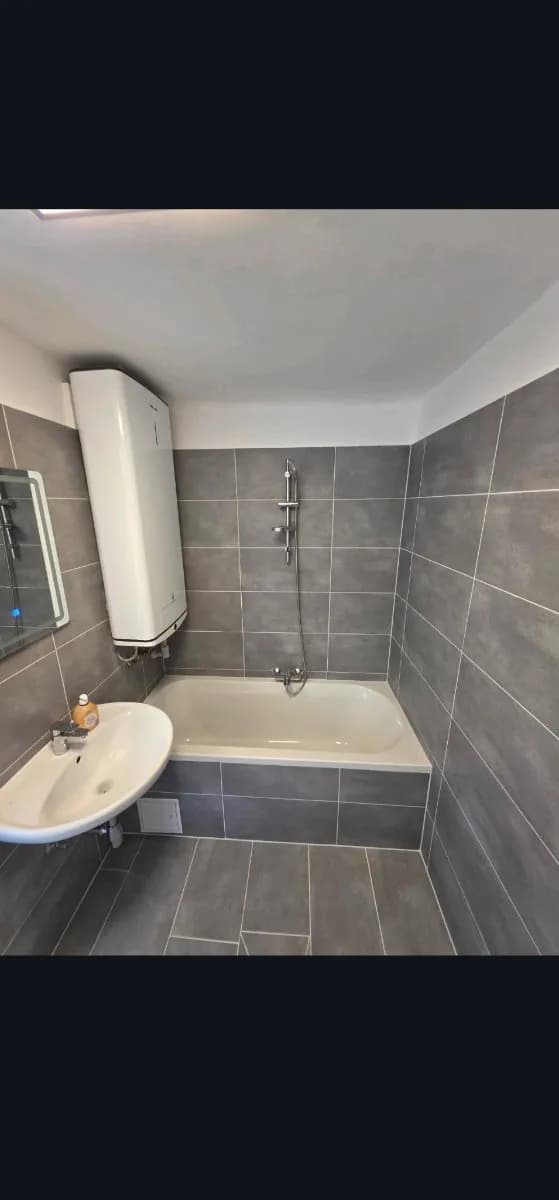 4-Zimmer-Haus kaufen in Gänserndorf – 90 m², € 360.000 – Bild 37 von 45