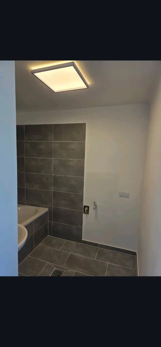 4-Zimmer-Haus kaufen in Gänserndorf – 90 m², € 360.000 – Bild 38 von 45