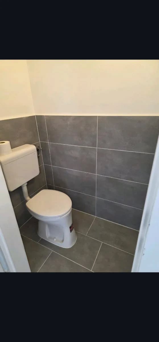 4-Zimmer-Haus kaufen in Gänserndorf – 90 m², € 360.000 – Bild 39 von 45