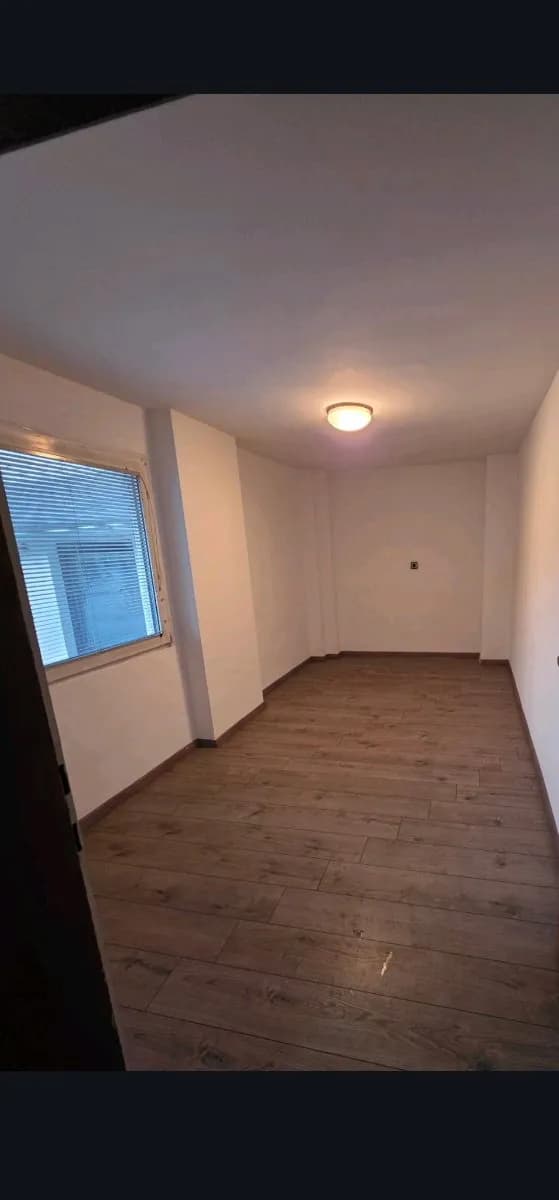4-Zimmer-Haus kaufen in Gänserndorf – 90 m², € 360.000 – Bild 40 von 45