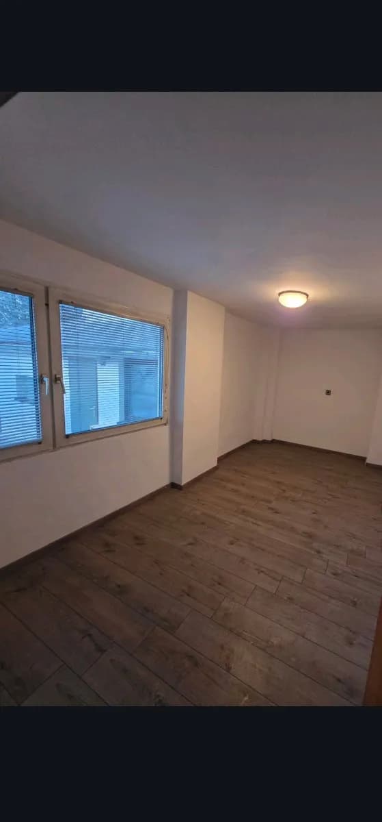 4-Zimmer-Haus kaufen in Gänserndorf – 90 m², € 360.000 – Bild 41 von 45