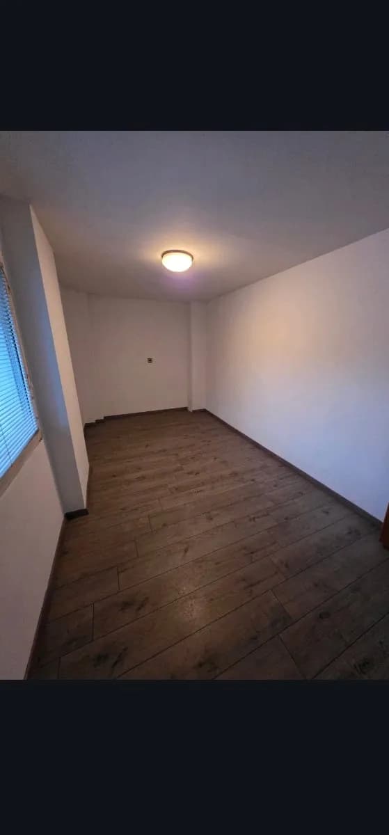 4-Zimmer-Haus kaufen in Gänserndorf – 90 m², € 360.000 – Bild 42 von 45