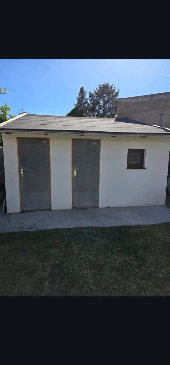 4-Zimmer-Haus kaufen in Gänserndorf – 90 m², € 360.000 – Bild 43 von 45