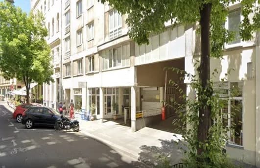Immobilie mieten in Wien – € 140 – Bild 1 von 4