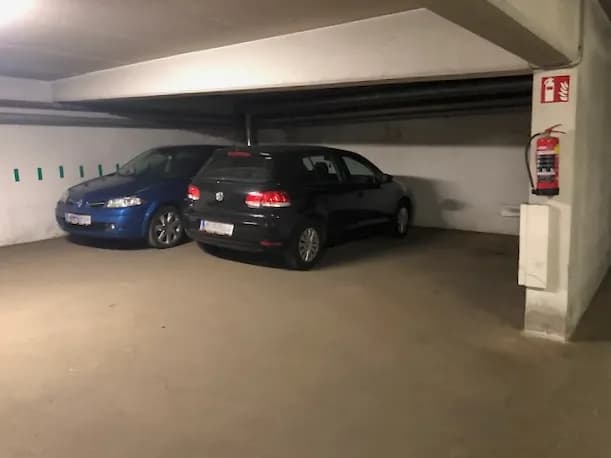 Immobilie mieten in Wien – € 140 – Bild 2 von 4