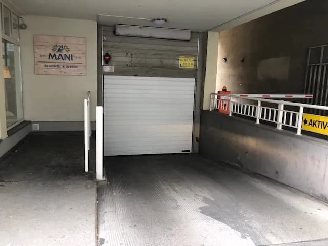 Immobilie mieten in Wien – € 140 – Bild 3 von 4