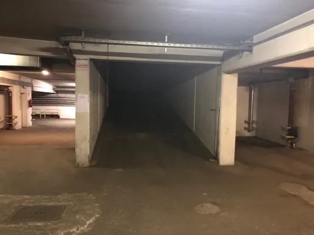 Immobilie mieten in Wien – € 140 – Bild 4 von 4