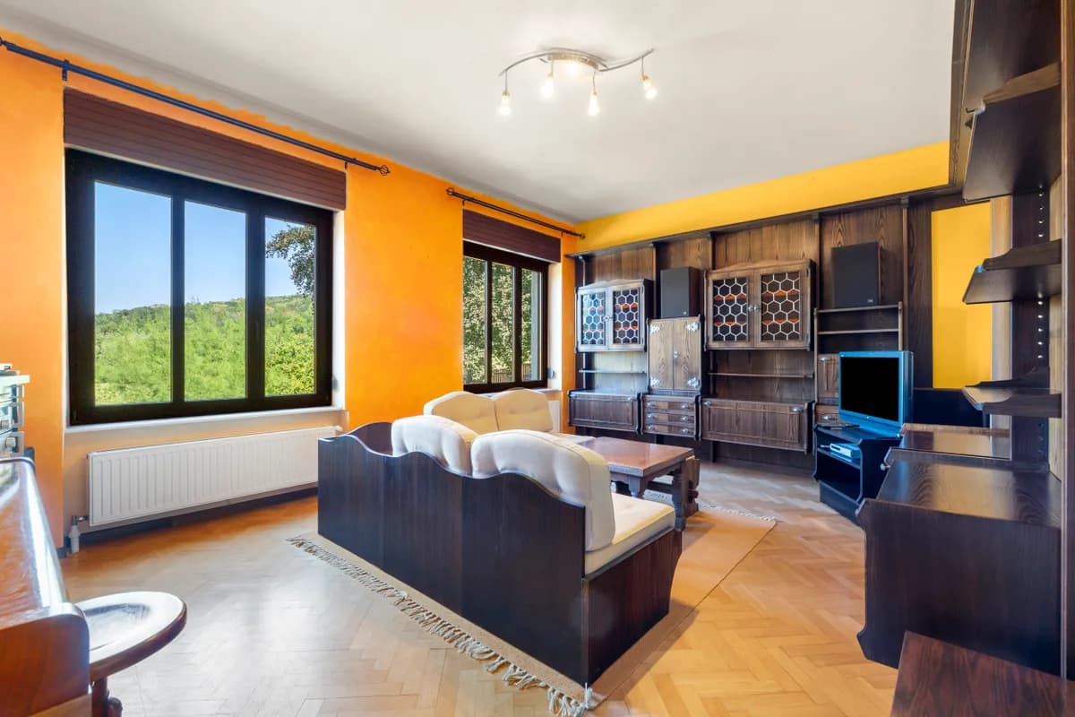 3-Zimmer-Haus kaufen in Korneuburg – 98,3 m², € 799.000 – Bild 3 von 12