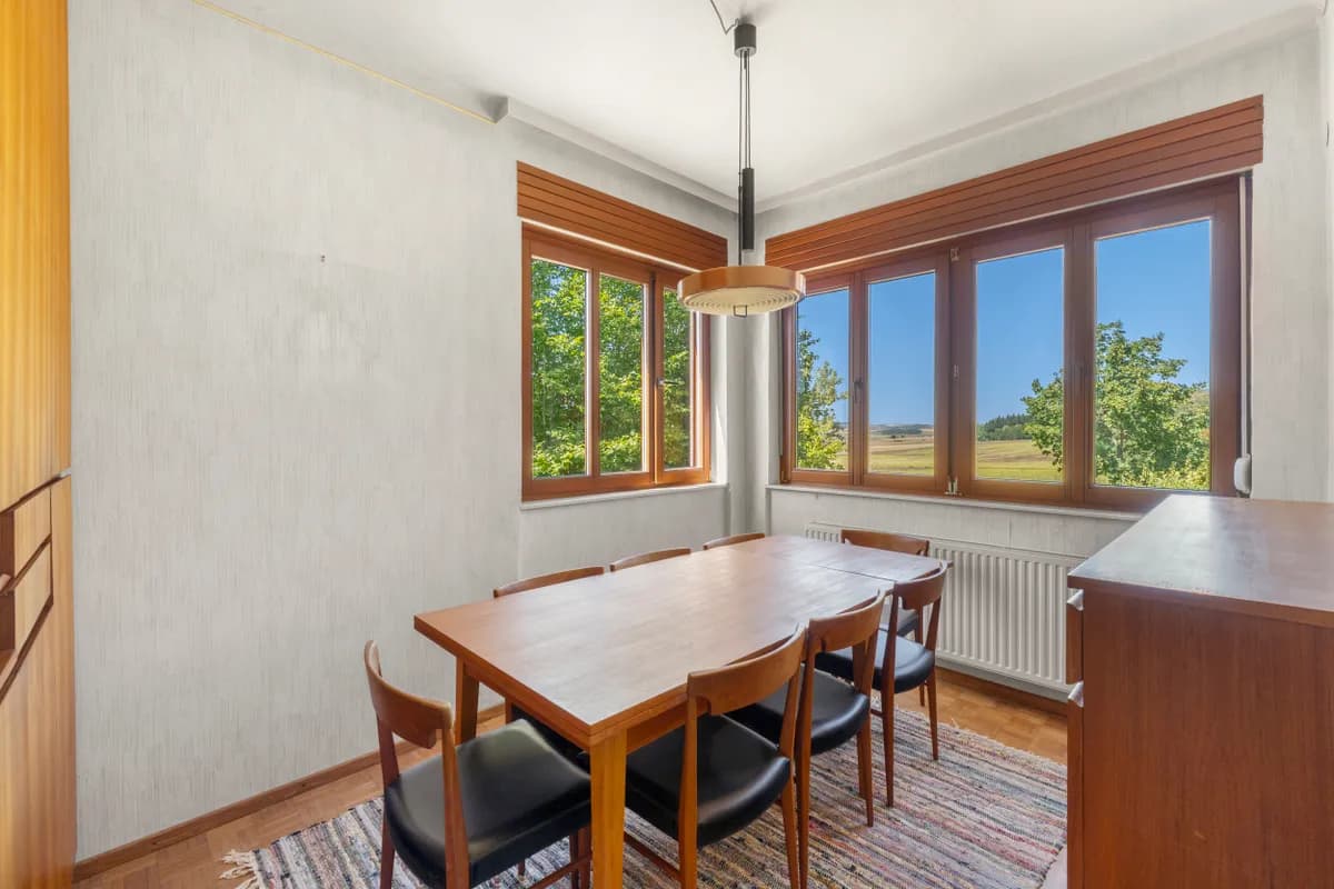3-Zimmer-Haus kaufen in Korneuburg – 98,3 m², € 799.000 – Bild 7 von 12