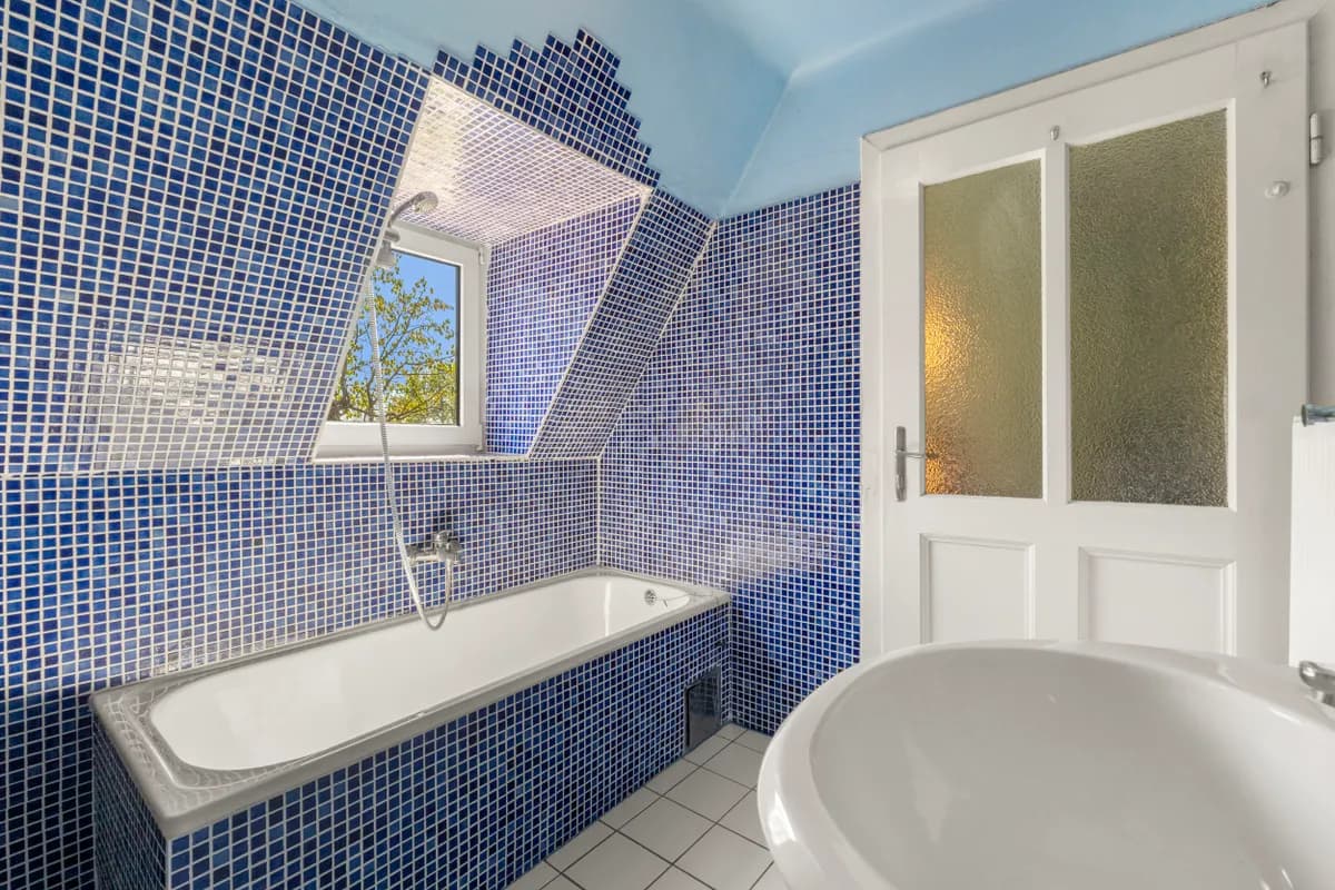3-Zimmer-Haus kaufen in Korneuburg – 98,3 m², € 799.000 – Bild 9 von 12