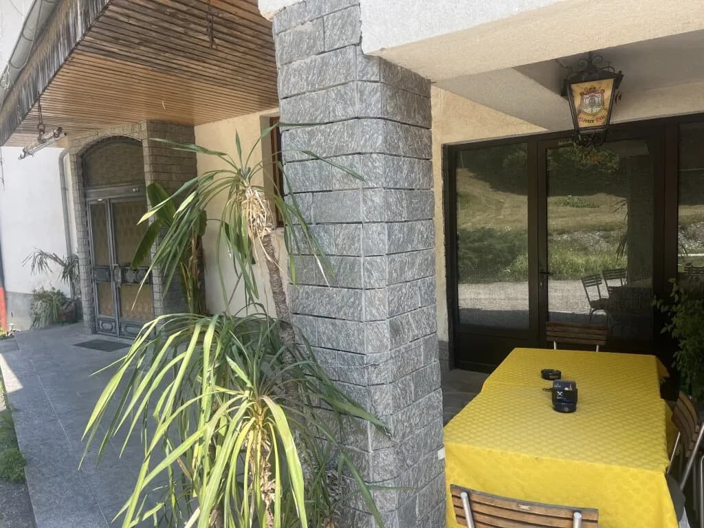 Gewerbeimmobilie kaufen in Völkermarkt – 367 m², € 248.800 – Bild 2 von 55