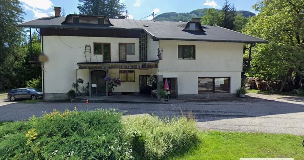 Gewerbeimmobilie kaufen in Völkermarkt – 367 m², € 248.800 – Bild 3 von 55