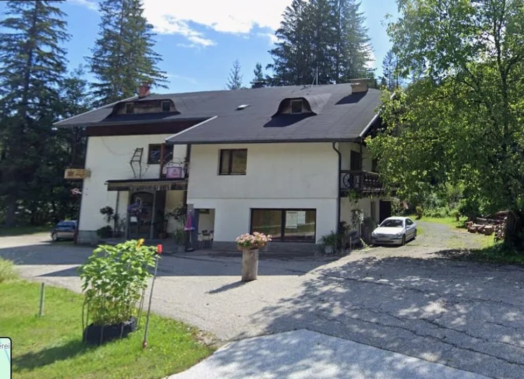 Gewerbeimmobilie kaufen in Völkermarkt – 367 m², € 248.800 – Bild 5 von 55