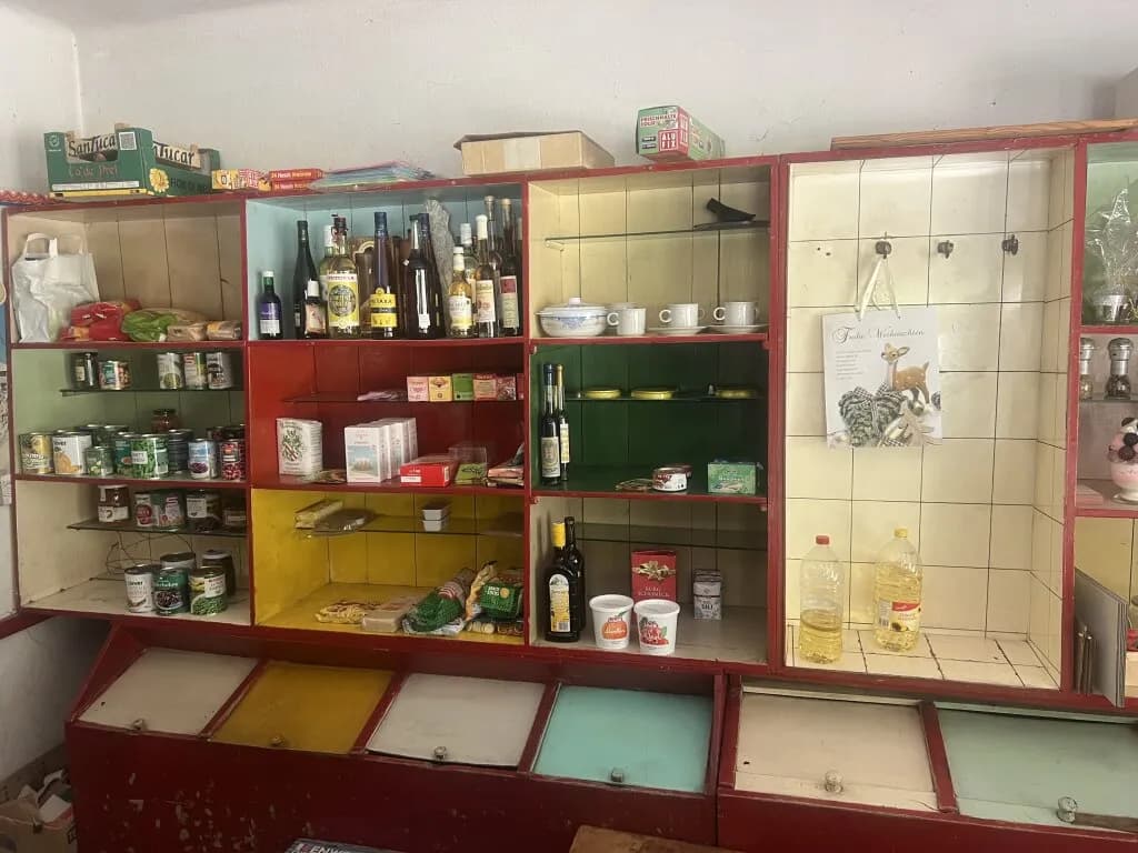 Gewerbeimmobilie kaufen in Völkermarkt – 367 m², € 248.800 – Bild 7 von 55