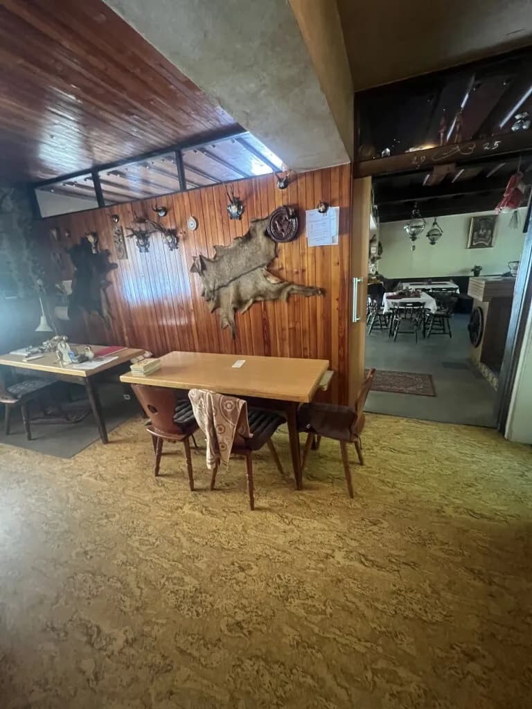 Gewerbeimmobilie kaufen in Völkermarkt – 367 m², € 248.800 – Bild 8 von 55