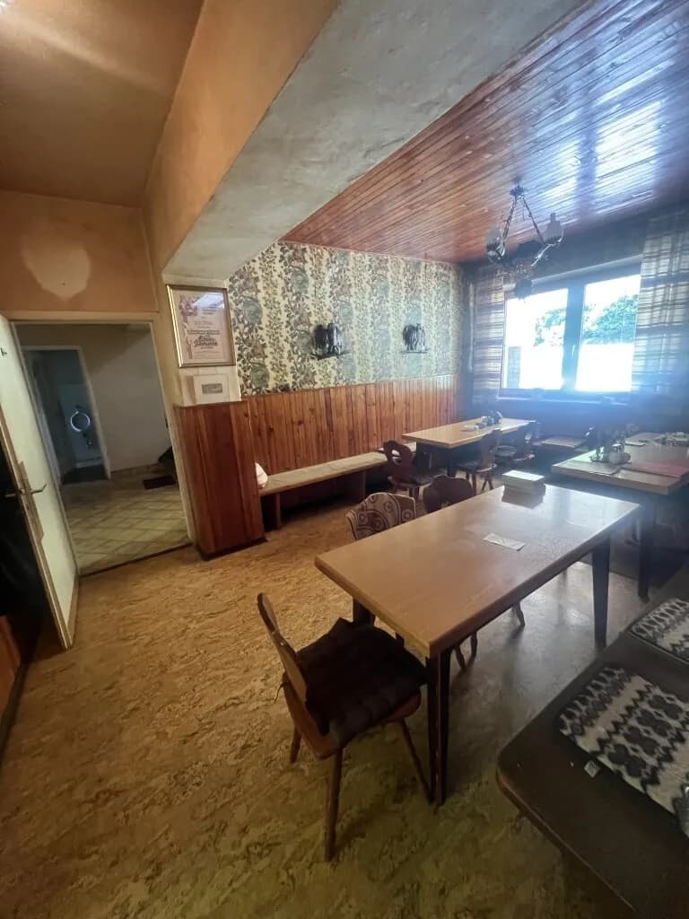 Gewerbeimmobilie kaufen in Völkermarkt – 367 m², € 248.800 – Bild 9 von 55