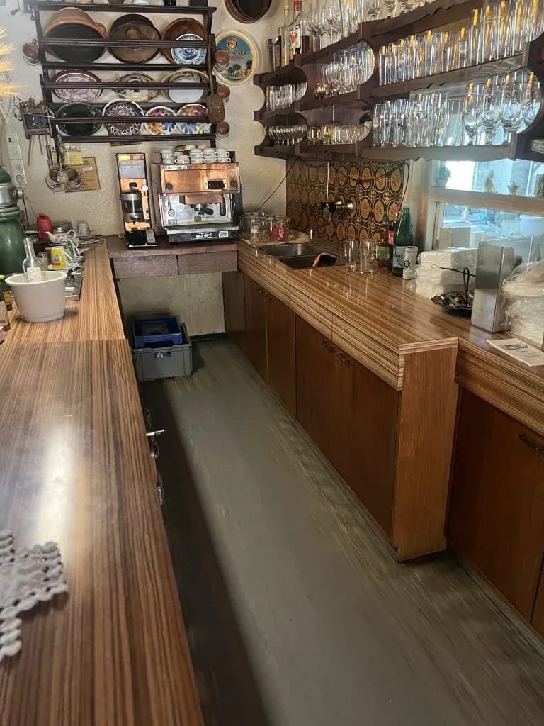 Gewerbeimmobilie kaufen in Völkermarkt – 367 m², € 248.800 – Bild 11 von 55