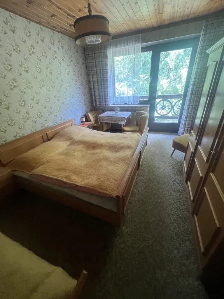Gewerbeimmobilie kaufen in Völkermarkt – 367 m², € 248.800 – Bild 12 von 55