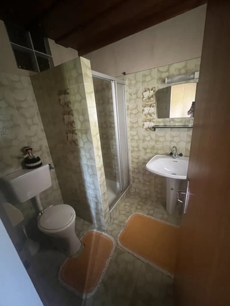 Gewerbeimmobilie kaufen in Völkermarkt – 367 m², € 248.800 – Bild 13 von 55