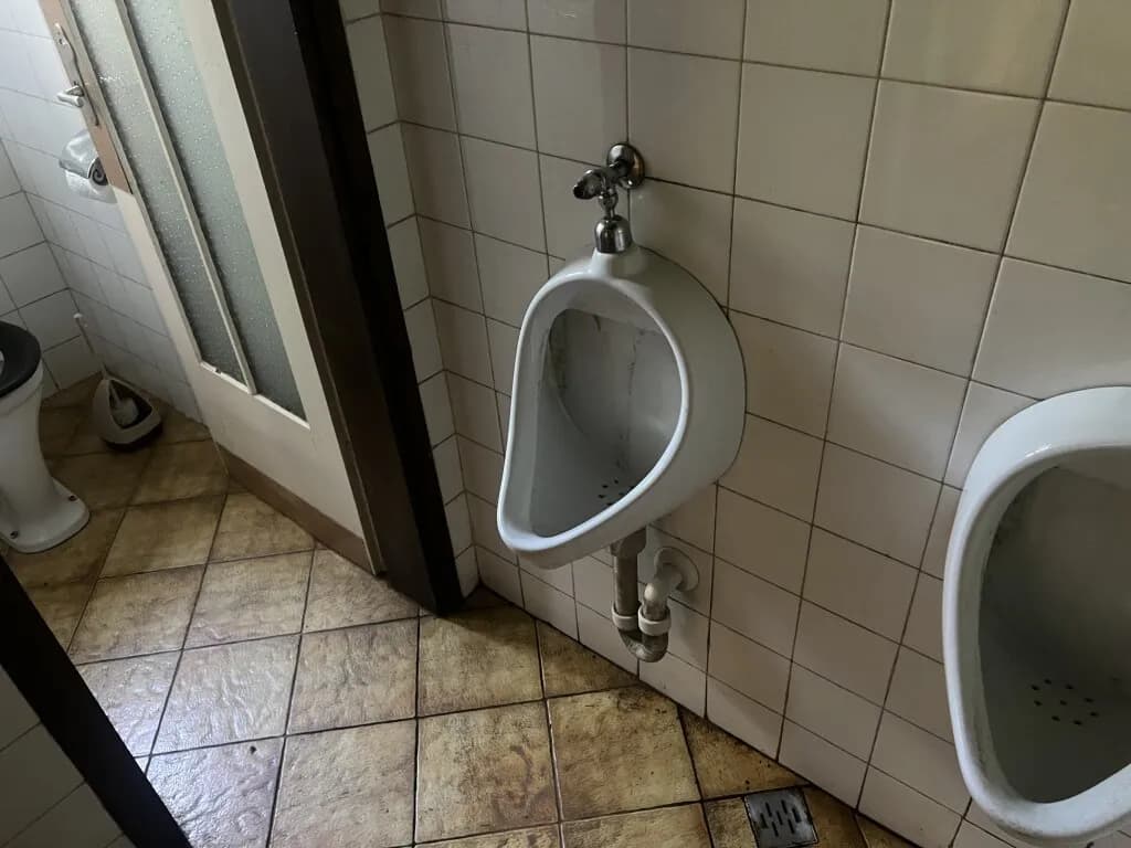 Gewerbeimmobilie kaufen in Völkermarkt – 367 m², € 248.800 – Bild 14 von 55