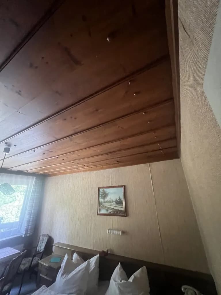 Gewerbeimmobilie kaufen in Völkermarkt – 367 m², € 248.800 – Bild 15 von 55