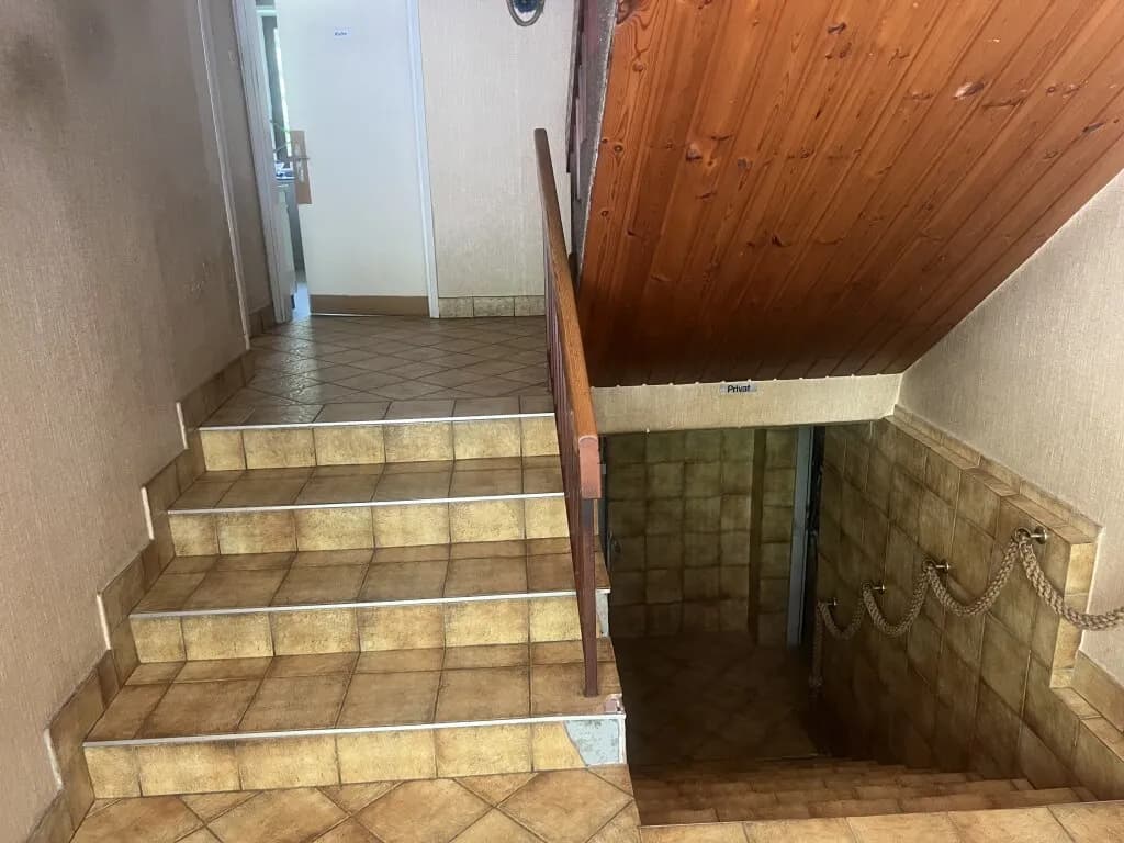 Gewerbeimmobilie kaufen in Völkermarkt – 367 m², € 248.800 – Bild 16 von 55