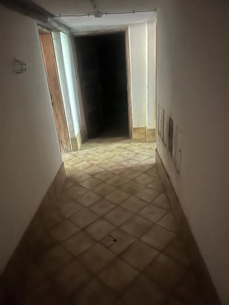 Gewerbeimmobilie kaufen in Völkermarkt – 367 m², € 248.800 – Bild 17 von 55