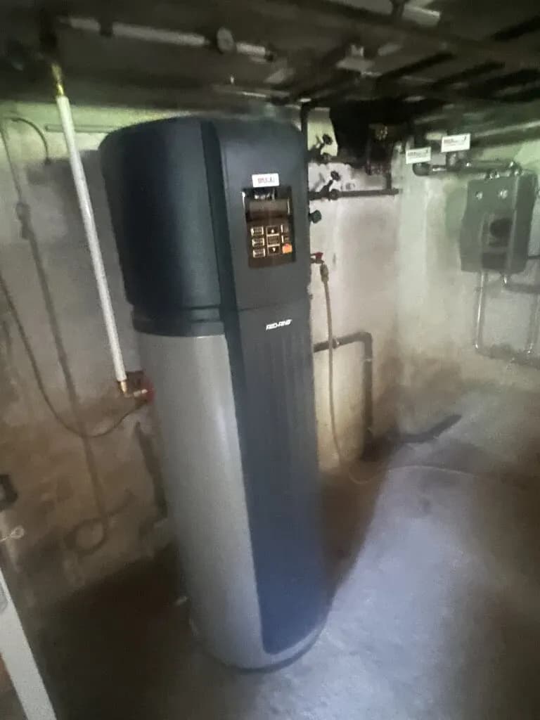 Gewerbeimmobilie kaufen in Völkermarkt – 367 m², € 248.800 – Bild 18 von 55