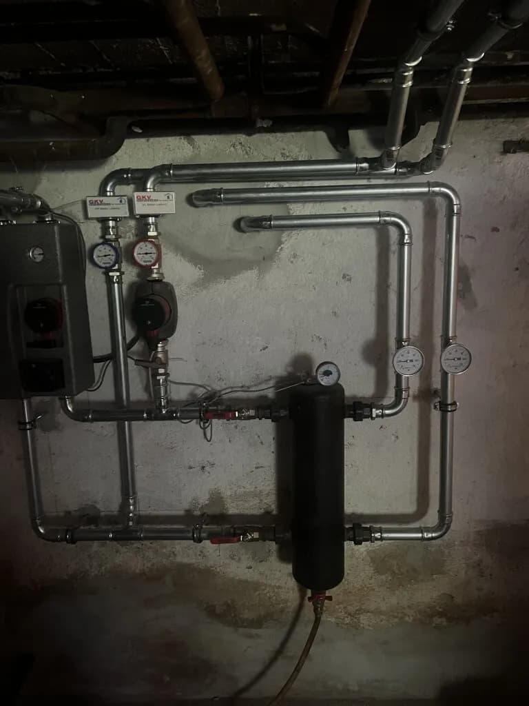 Gewerbeimmobilie kaufen in Völkermarkt – 367 m², € 248.800 – Bild 19 von 55