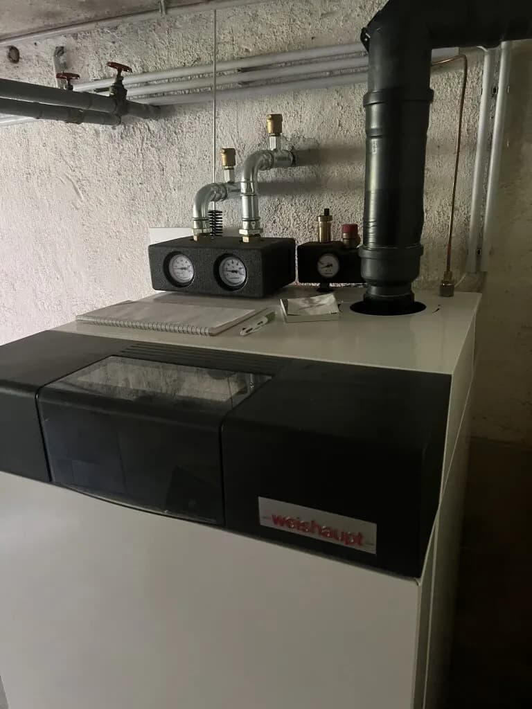 Gewerbeimmobilie kaufen in Völkermarkt – 367 m², € 248.800 – Bild 20 von 55