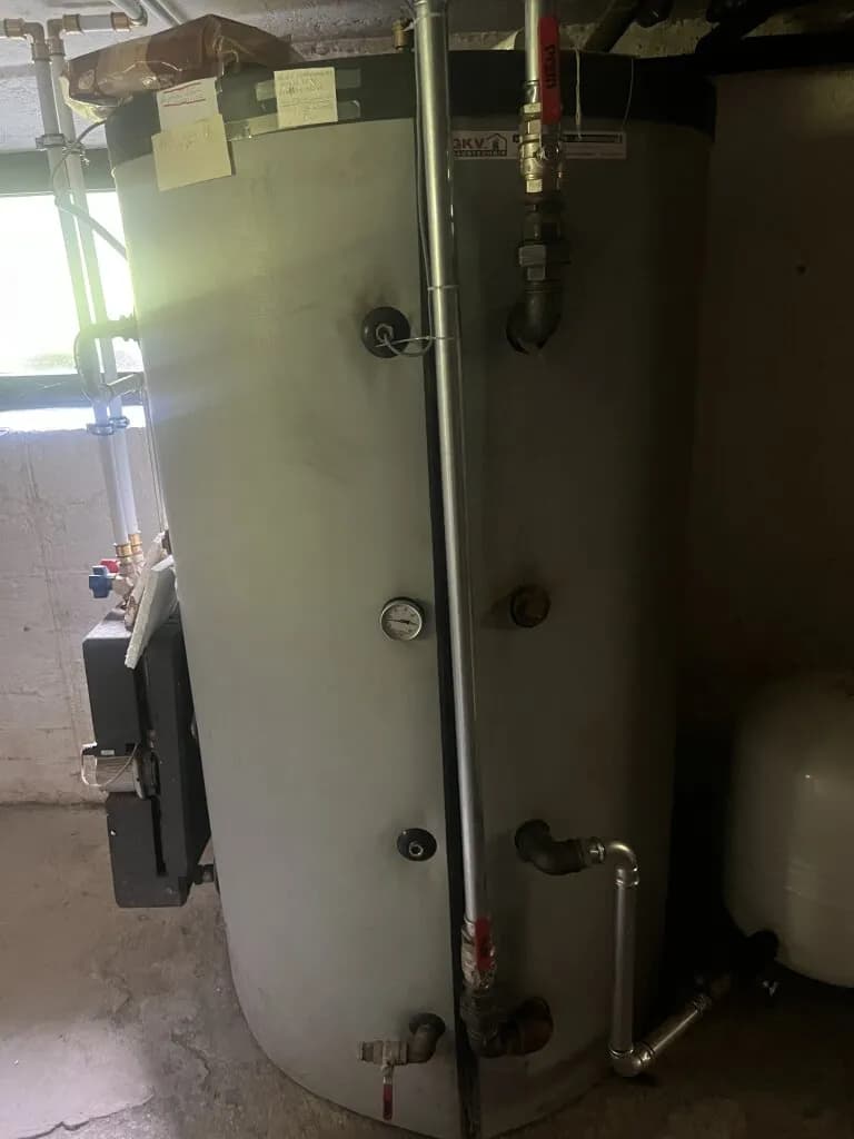 Gewerbeimmobilie kaufen in Völkermarkt – 367 m², € 248.800 – Bild 21 von 55