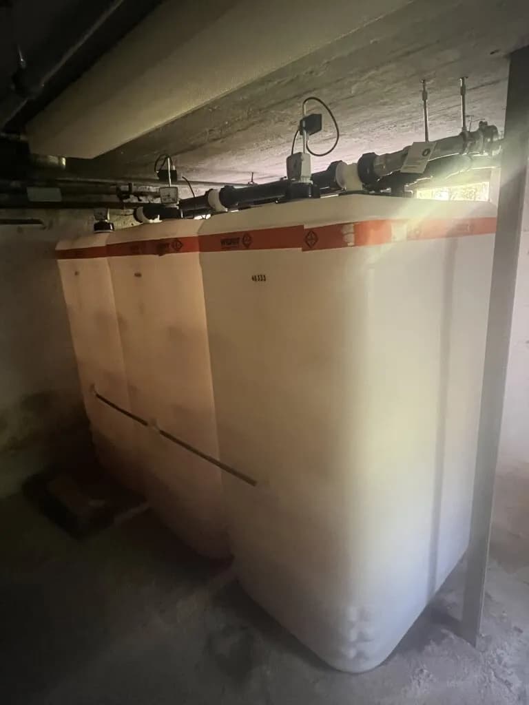 Gewerbeimmobilie kaufen in Völkermarkt – 367 m², € 248.800 – Bild 22 von 55
