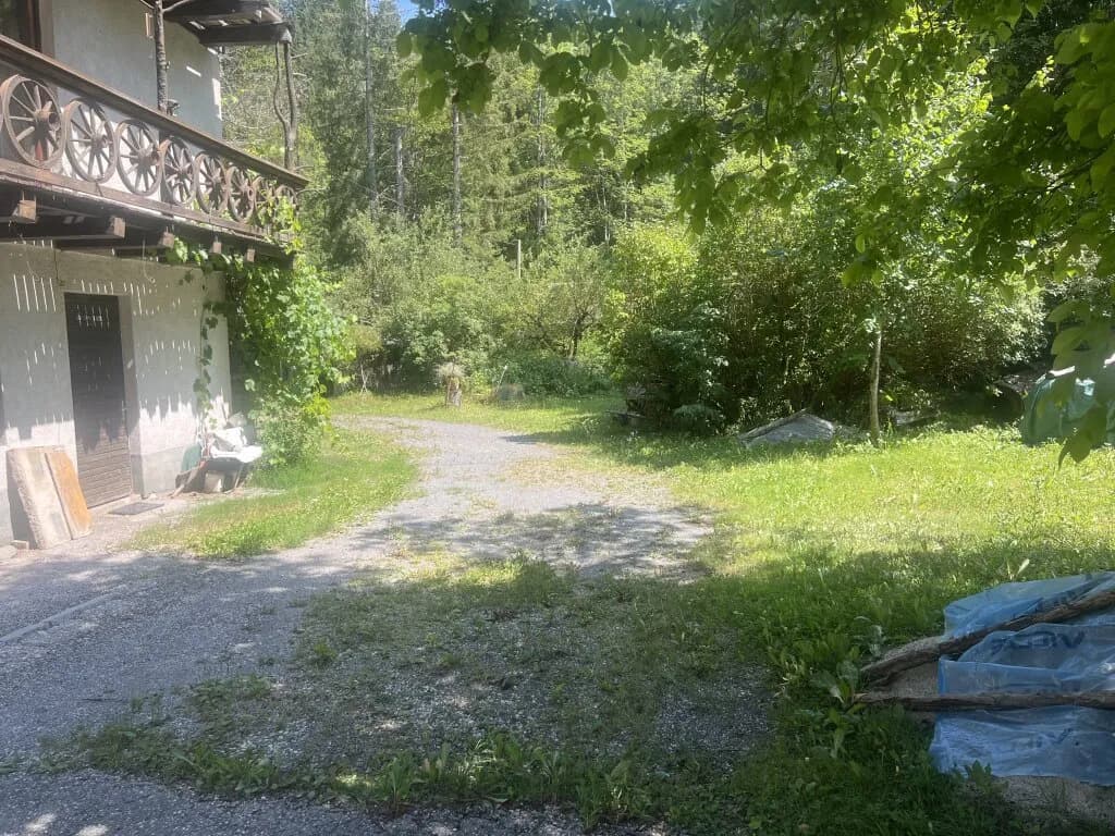 Gewerbeimmobilie kaufen in Völkermarkt – 367 m², € 248.800 – Bild 28 von 55