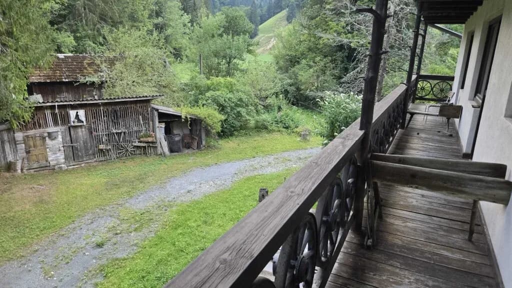 Gewerbeimmobilie kaufen in Völkermarkt – 367 m², € 248.800 – Bild 29 von 55
