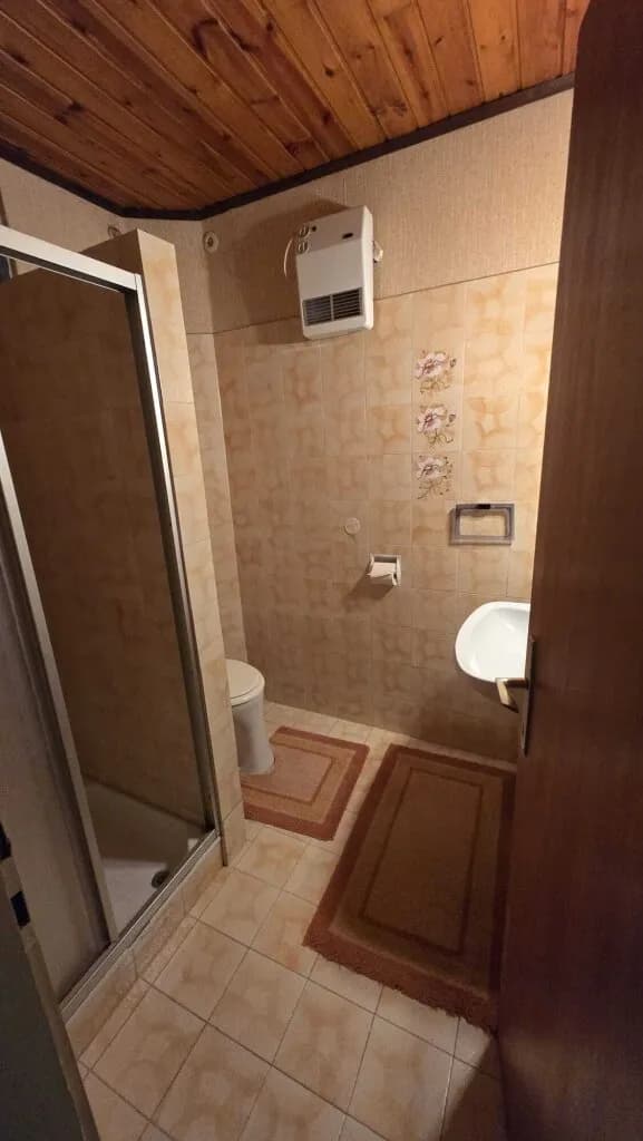 Gewerbeimmobilie kaufen in Völkermarkt – 367 m², € 248.800 – Bild 33 von 55
