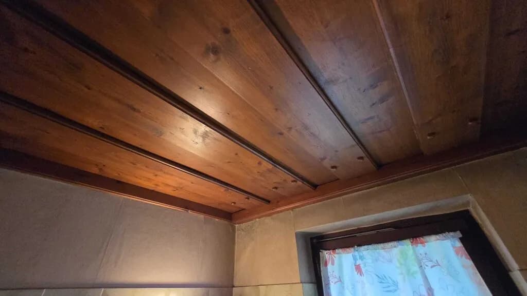 Gewerbeimmobilie kaufen in Völkermarkt – 367 m², € 248.800 – Bild 34 von 55
