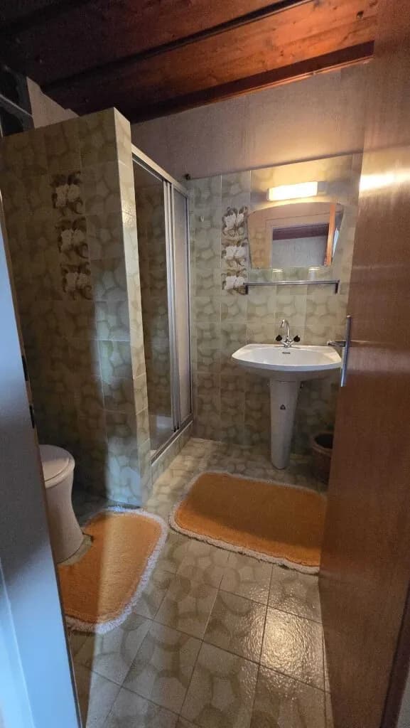 Gewerbeimmobilie kaufen in Völkermarkt – 367 m², € 248.800 – Bild 35 von 55
