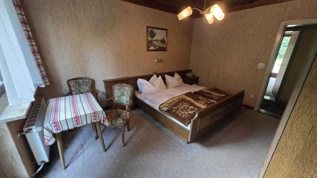 Gewerbeimmobilie kaufen in Völkermarkt – 367 m², € 248.800 – Bild 36 von 55